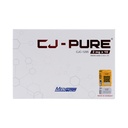 CJ-PURE  