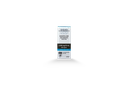 Nandrolone Decanoate 