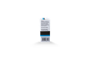 Nandrolone Decanoate 