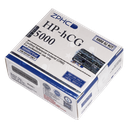 PH-HCG 