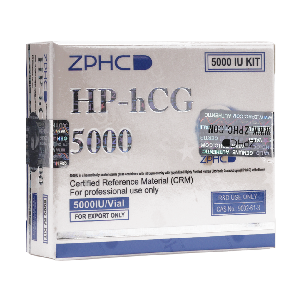 PH-HCG 