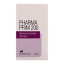 PHARMA PRIM 200