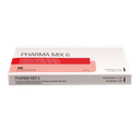 PHARMA MIX 6 500 