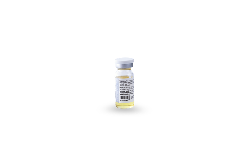 Trenbolone Acetate