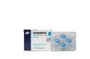 VIAGRA 100 MG 8 FTB (Sildenafil)