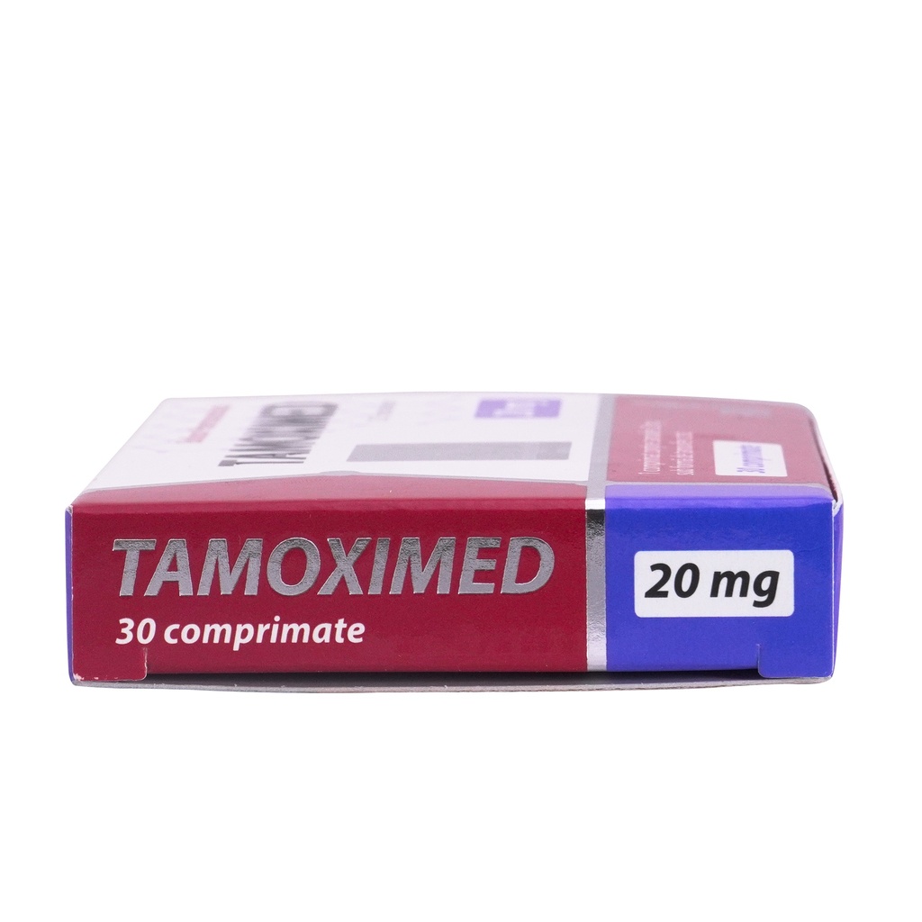 Tamoximed