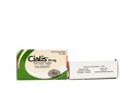 CIALIS 20 MG 8 TB (Tadalafil)