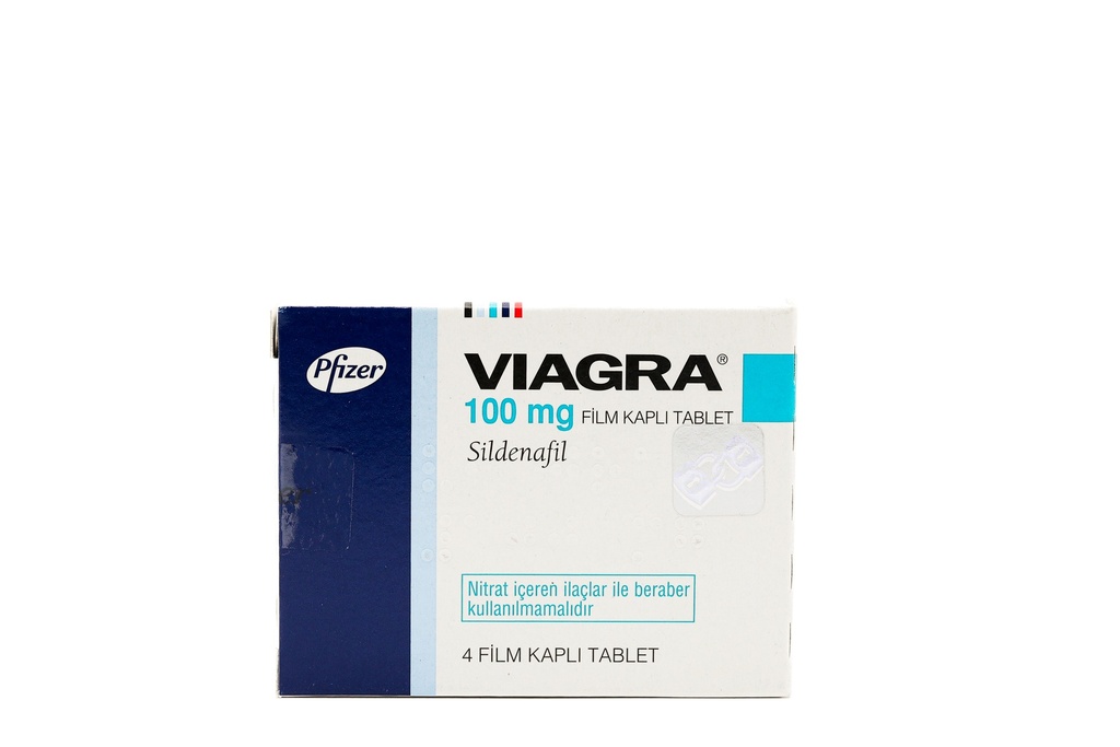 Viagra