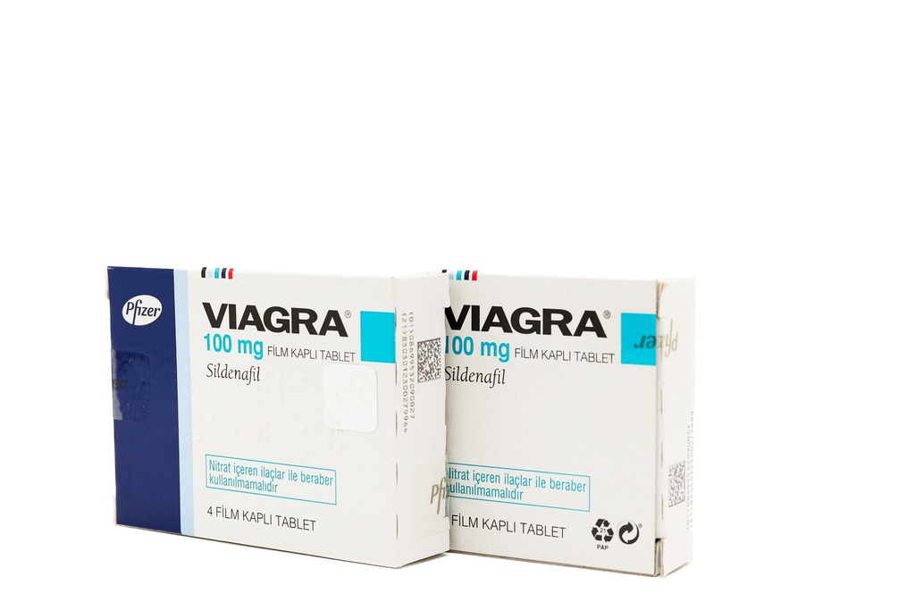 Viagra