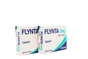 FLYNTA 5 MG 28 FTB (Tadalafil)