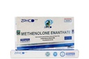 Metenolone Enanthate 