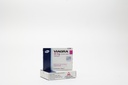 VIAGRA 25 MG 4 FTB (Sildenafil)