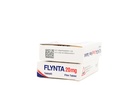 FLYNTA 5 MG 28 FTB (Tadalafil)