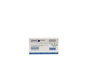 TESTOSTERONE UNDECANOATE 250 