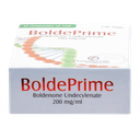 BOLDEPRIME