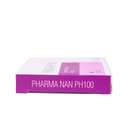 PHARMA NAN PH 100 