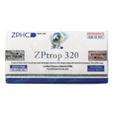 ZPTROP 320IU 