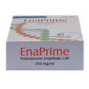 ENAPRIME 