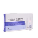 PHARMA SUST 250 