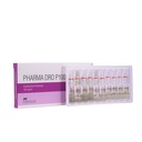 PHARMA DRO P 100 