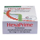 HEXAPRIME