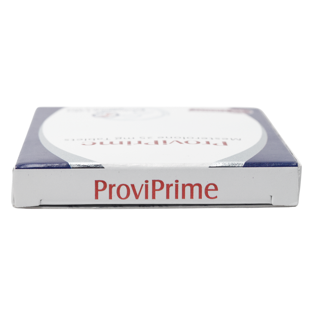 PROVIPRIME 