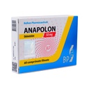 Anapolon 