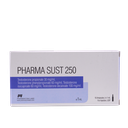 PHARMA SUST 250 