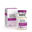 PHARMA NAN  D 600