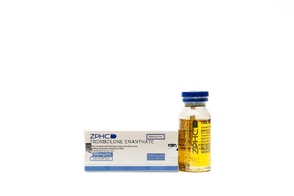 Trenbolone Enanthate 