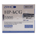 HP-HCG 