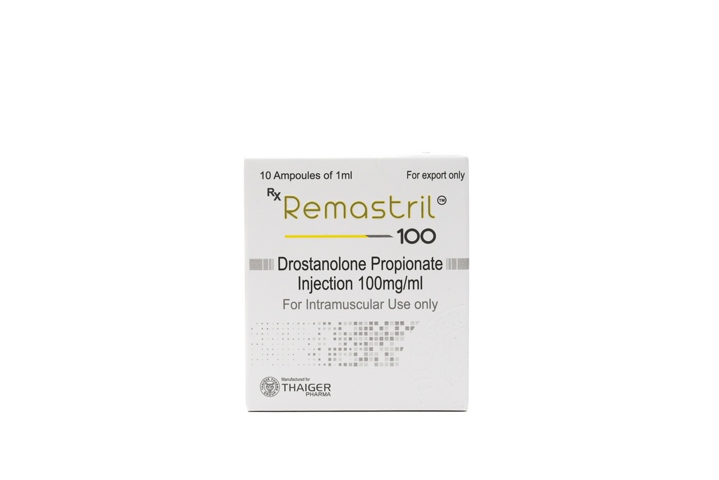 Remastril-100